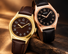 A Seiko új HFH006P és HFH007P órái most már hivatalosan is bemutatkoztak