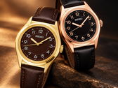 A Seiko új HFH006P és HFH007P órái most már hivatalosan is bemutatkoztak