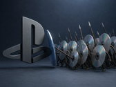 Egyre több per indult a Sony azon döntése ellen, hogy megszünteti a fizikai lemezek gyártását.