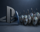 Egyre több per indult a Sony azon döntése ellen, hogy megszünteti a fizikai lemezek gyártását.