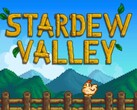 A Stardew Valley 2025 őszén a rajongók által készített Stardew Voices modon keresztül kap hangjátékot. (Kép forrása: Steam)