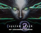 Júniusban érkezik a System Shock 2 Remaster, a Nightdive Studios pedig egy lehetséges remake-re utal (Kép forrása: Nightdive Studios)