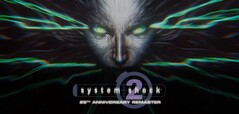 Júniusban érkezik a System Shock 2 Remaster, a Nightdive Studios pedig egy lehetséges remake-re utal (Kép forrása: Nightdive Studios)