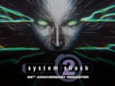 Júniusban érkezik a System Shock 2 Remaster, a Nightdive Studios pedig egy lehetséges remake-re utal (Kép forrása: Nightdive Studios)