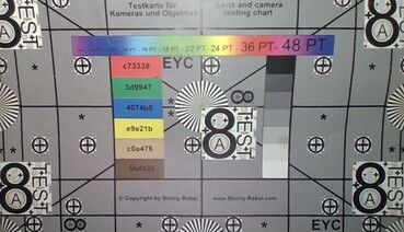 MSI Crosshair 16 HX AI D2XWGKG