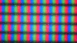 Subpixel tömb Lenovo ThinkPad L16 Gen 2 AMD