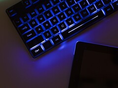 A Windows 11 Release Preview KB5089573 és KB5089570 május 14-én kiadott buildjei a Copilotot az Excelben, nulladik napi javításokat és új NPU feladatkezelést hoznak az Insiderek számára.