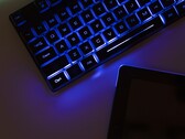 A Windows 11 Release Preview KB5089573 és KB5089570 május 14-én kiadott buildjei a Copilotot az Excelben, nulladik napi javításokat és új NPU feladatkezelést hoznak az Insiderek számára.