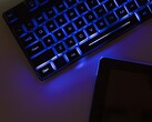 A Windows 11 Release Preview KB5089573 és KB5089570 május 14-én kiadott buildjei a Copilotot az Excelben, nulladik napi javításokat és új NPU feladatkezelést hoznak az Insiderek számára.