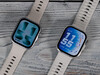 balról: Watch Fit 5 és Watch Fit 5 Pro