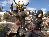 A Ubisoft és a Tencent új leányvállalata az Assassin's Creed és más nagy franchise-ok fejlesztését fogja irányítani. (Kép forrása: Ubisoft)