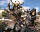A Ubisoft és a Tencent új leányvállalata az Assassin's Creed és más nagy franchise-ok fejlesztését fogja irányítani. (Kép forrása: Ubisoft)