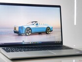 Dell 15 D15260 felülvizsgálat