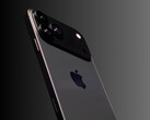 iPhone 17 Pro mockup (Kép forrása: iDeviceHelp)