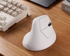 Keychron M5 8K vezeték nélküli játékegér 