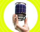Egy új power bank most crowdfunding (Kép forrása: Syul)