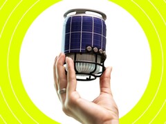 Egy új power bank most crowdfunding (Kép forrása: Syul)