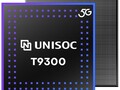 UNISOC  T9300 SoC