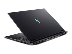 Acer Nitro 18 AI AN18-61