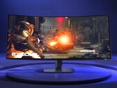 Az Alienware AW3926QW már megvásárolható Ázsiában és Japánban.