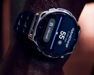 Az Amazfit Balance 3 szinte ugyanazokat a funkciókat kínálja, mint a Balance Ultra.