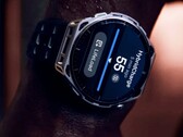 Az Amazfit Balance 3 szinte ugyanazokat a funkciókat kínálja, mint a Balance Ultra.