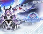 Az Arknights Endfield bemutatja a „Dreamscape of Wind and Snow” című játékot.