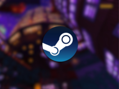 A Beyond Sunsetnek is volt egy rövid időre korai hozzáférésű változata. A képen - egy ingame screenshot a játékból a Steam logóval a tetején. (Kép forrása: Steam - Szerk.)