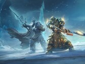 A legújabb kiszivárgott információk szerint készül a WoW Classic Plus, egy új Warcraft RTS és egy Arthas köré épülő akció-RPG.