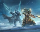 A legújabb kiszivárgott információk szerint készül a WoW Classic Plus, egy új Warcraft RTS és egy Arthas köré épülő akció-RPG.