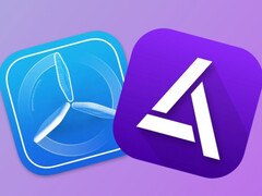 Online többjátékos mód érkezik hétfőn a Delta Nintendo DS magra. (Kép forrása: Delta on Bluesky)