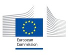 Európai Bizottság