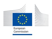Európai Bizottság