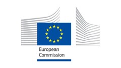 Európai Bizottság