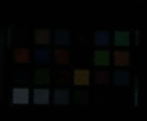 ColorChecker