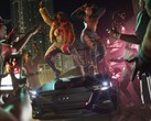 A Take-Two vezérigazgatójának, Strauss Zelnicknek a legutóbbi nyilatkozatai szerint a GTA 6-tal kapcsolatos új információk 2026 júliusa előtt nem érkeznek meg.