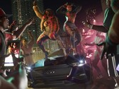 A Take-Two vezérigazgatójának, Strauss Zelnicknek a legutóbbi nyilatkozatai szerint a GTA 6-tal kapcsolatos új információk 2026 júliusa előtt nem érkeznek meg.