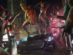 A Take-Two vezérigazgatójának, Strauss Zelnicknek a legutóbbi nyilatkozatai szerint a GTA 6-tal kapcsolatos új információk 2026 júliusa előtt nem érkeznek meg.