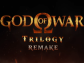 Az eredeti God of War trilógia remake-je modern hardverekre készül majd