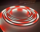 Govee COB Strip Light 2 Pro teszt