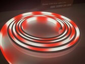 Govee COB Strip Light 2 Pro teszt