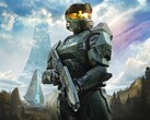 Master Chief készül a PlayStation 5-ös konzolokon való debütálására.