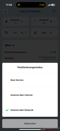 nélkülözhető