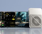Oppo mágneses jégkártya hűtője