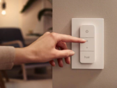 A Philips Hue alkalmazás 5.43.0 verziója javítja a kiegészítők, például a villanykapcsolók beállítási folyamatát. (Kép forrása: Philips Hue)