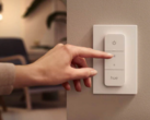 A Philips Hue alkalmazás 5.43.0 verziója javítja a kiegészítők, például a villanykapcsolók beállítási folyamatát. (Kép forrása: Philips Hue)