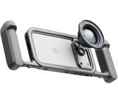 Az Apple-lel együttműködésben készült új ProRig