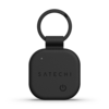 Ott Satechi Vegán bőr FindAll kulcstartó. (Kép forrása: Satechi)