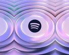 A veszteségmentes hangstreaming opció a Prémium előfizetés részeként lesz elérhető. Képeken: Spotify logó (Kép forrása: Spotify)