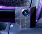 Aki Kínából szeretne importálni egy Huawei Mate XT2-t, annak számolnia kell bizonyos korlátozásokkal, és sok pénzt kell ráfordítania.